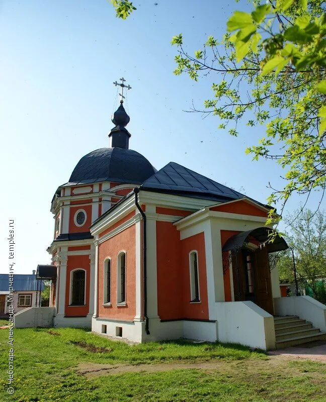 Храм преображения коренево. Храм преображения господня в коренево. церковь в коренево люберецкого района. поселок коренево церковь. преображенский храм в коренево пос красково.