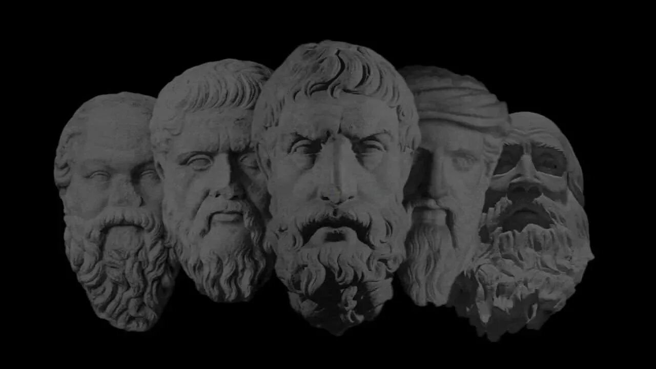 Современный стоицизм. Стоицизм скульптура. стоицизм эстетика. античные скульптуры стоицизм.
