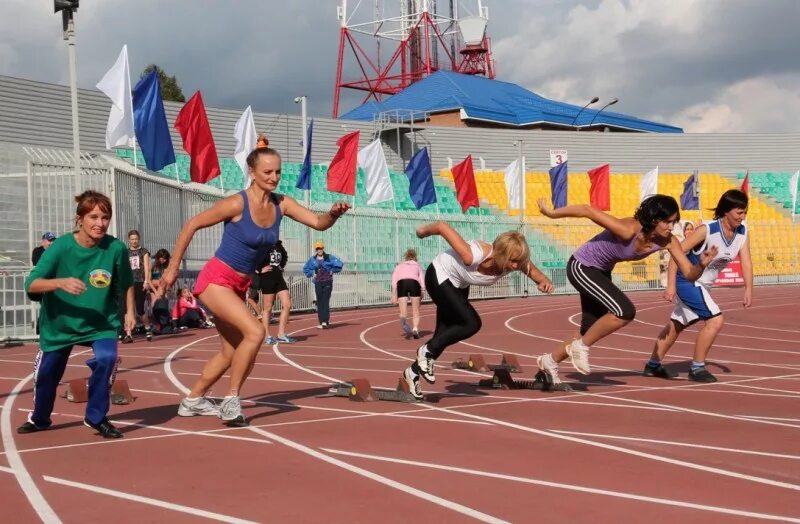 Спартакиада фото. Спартакиада. Спартакиада лучших. Спартакиада трудовых коллективов. Спартакиада.