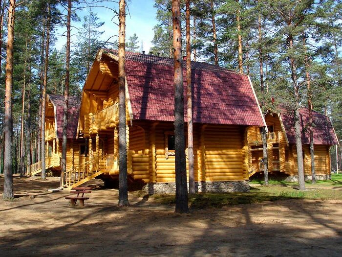 Спортивно-оздоровительный лагерь волга. Гостиница lafa домодедово. Недорогие турбазы. Эко отель березовая роща подмосковье. База отдыха в подмосковье.