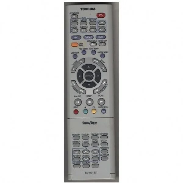 Пульт Toshiba se-r0214. Пульт для DVD Toshiba модел cdk600kr. Пульт Toshiba 40pu201v1. Тошиба пульт crno 312.