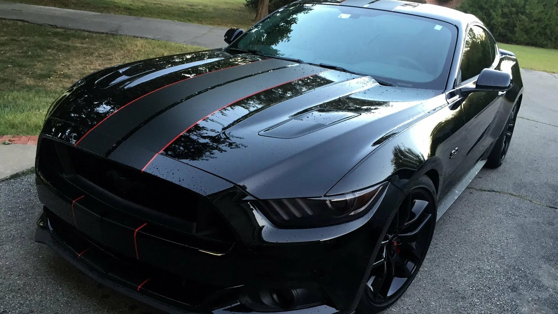 Продам черную машину. Авентадор ламборджини черная эстетика. Продам черную машину. Шивралет камара черный. Шевроле корвет z6 black.