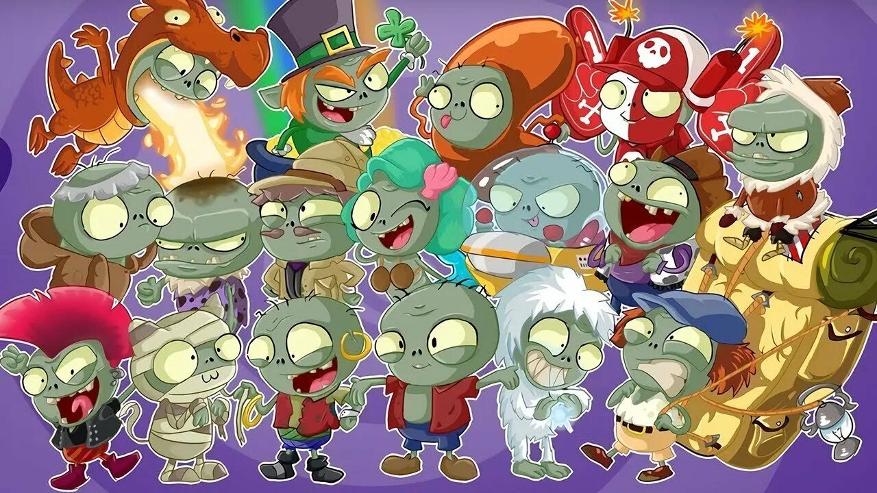 Фнф против зомби. Растения против зомби 2 горохострел зубастик. Фнф против зомби. Фнф растения против рэпперов. Friday night funkin plants vs rappers.