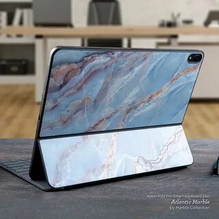 Smart folio ipad pro