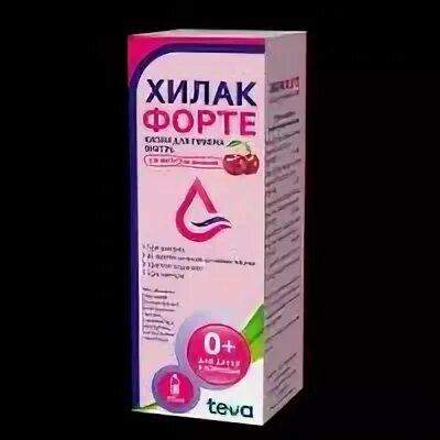 Внутрь 30