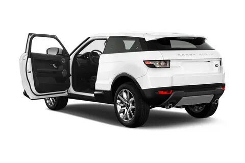 Дверь range rover
