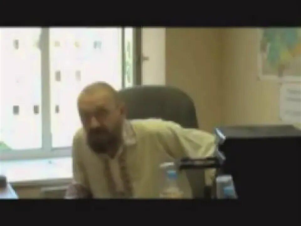 Слушать лекции михаила. Слушать лекции михаила