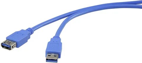 Usb 3.2 gen1 gen2
