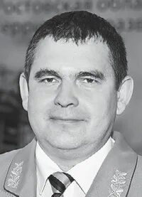 Начальник северо кавказской дороги