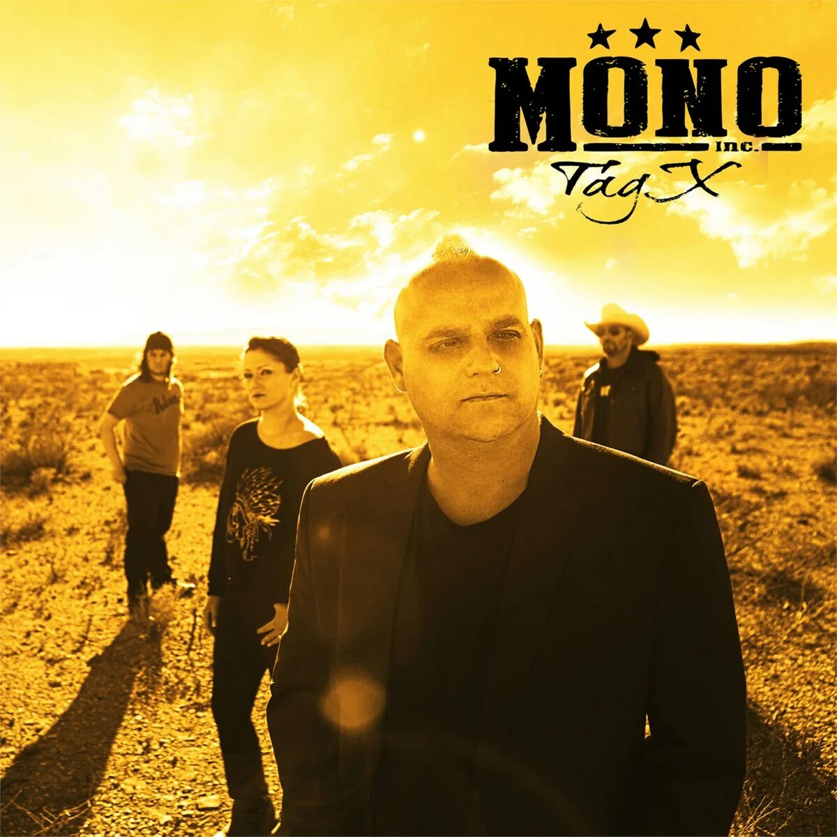 Группа mono Inc.. Mono Inc. 2015 - Terlingua. Mono Inc logo. Mono Inc фото группы. Mono inc перевод песен