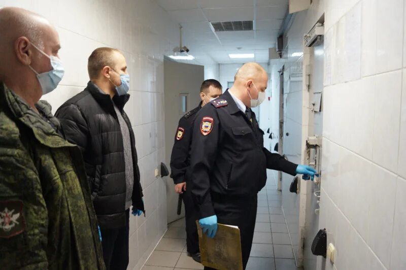Спецприемник ивс. Камера административно задержанных. Спецприемник административно арестованных. Спецприемник усолье сибирское. Грибоедова спецприемник тверь.