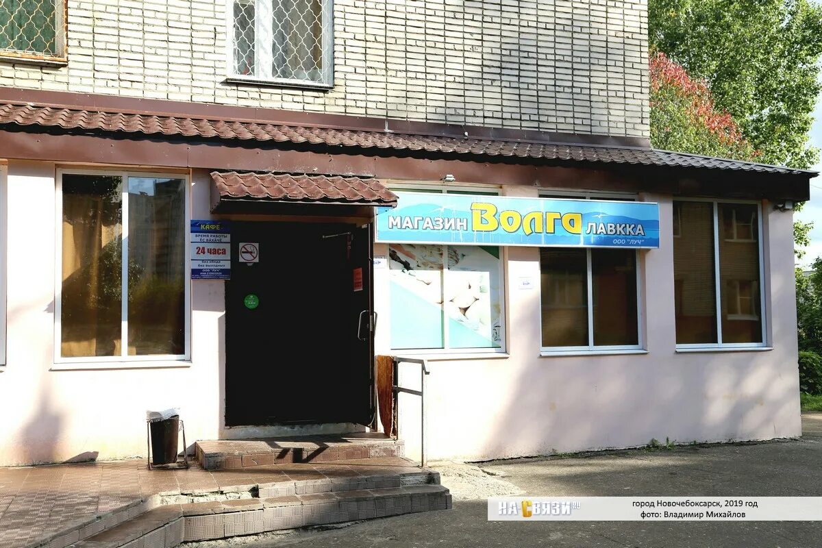 Студия посуточно, Москва, Усадебный Парк улица, 3, объявление 1656114 - Суточно.