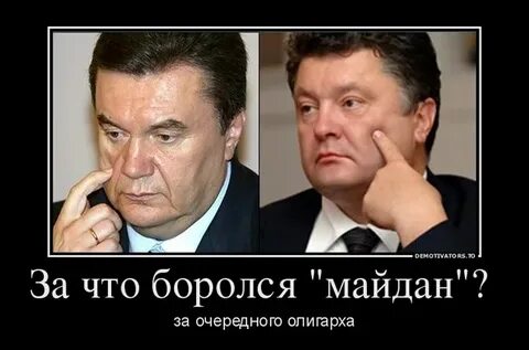 Законно выбранный