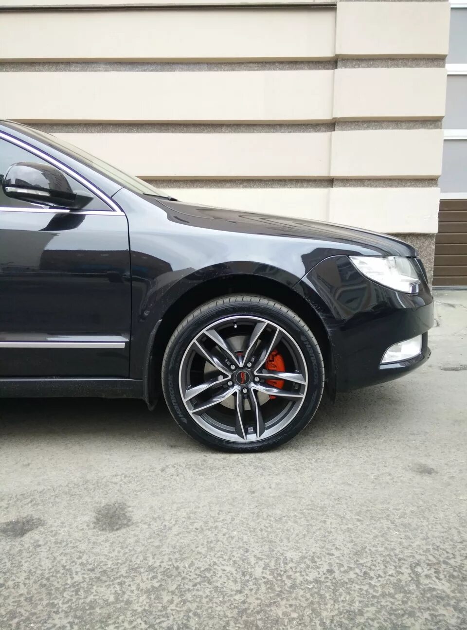 Диски на шкода суперб. Superb 2 r18. диски skoda superb r16. диски skoda superb r18. диски шкода суперб r16.