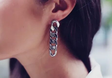 Легкие цепочки