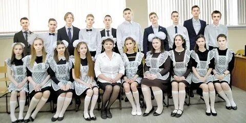 10 школа бердск