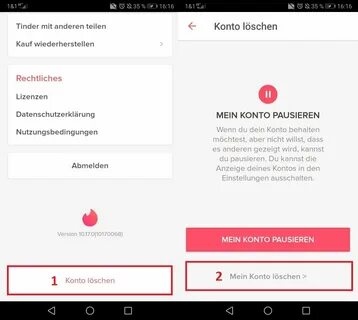 Оплатить тиндер картой