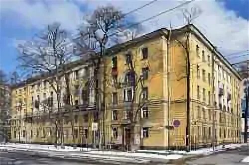 Особенности магазина мебели Дива в Новороссийске, улица Хворостянского, 15 - Янд
