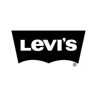 Levis адрес