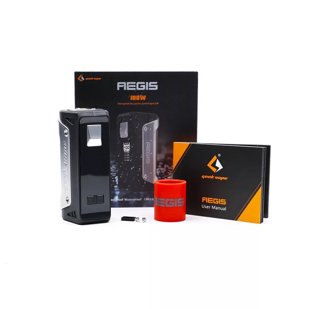 Geek vape mod. Geekvape 100w. geek vape aegis 20700. geek vape коробка. аегис 100w.