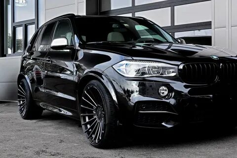X 5 n 5