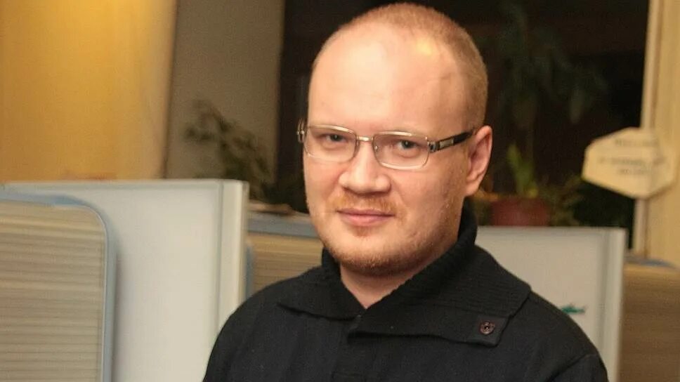 олег кашин журналист фото. кашин олег владимирович. кашин олег владимирович. олег кашин фото. олег кашин 2023.