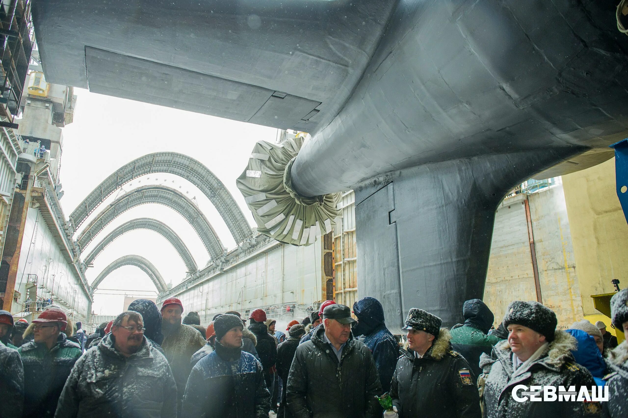 Севмаш. Севмаш зима. АО по Севмаш в 2023. Хвиюзов Севмаш.