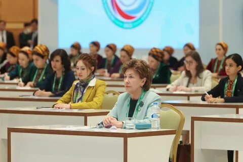Укрепление международного сотрудничества