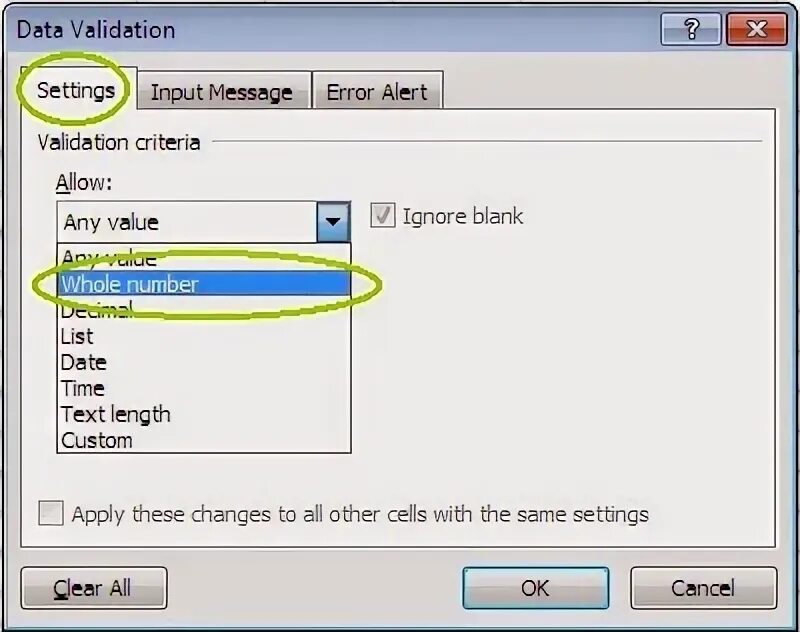 Username appdata. Programdata как найти. Programdata что за папка windows 10. C programdata licenses. Как должна выглядеть папка programdata.