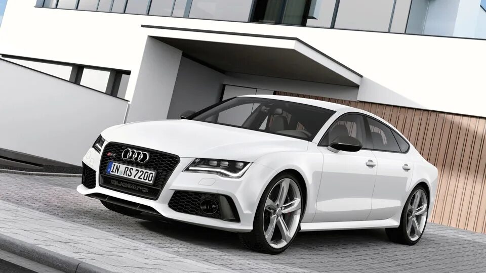 Ту 007 2014. Audi rs7 sportback. audi rs7 sportback 2014. audi rs7 sportback 2013. audi rs7 белая.