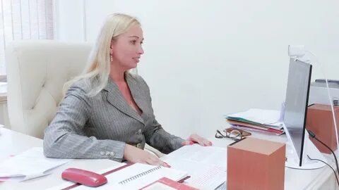 Департамент культуры вакансии