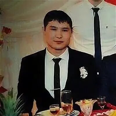 Тюлеген Мулдагалиев, Астрахань, 36 лет, Россия - полная информация о человеке из