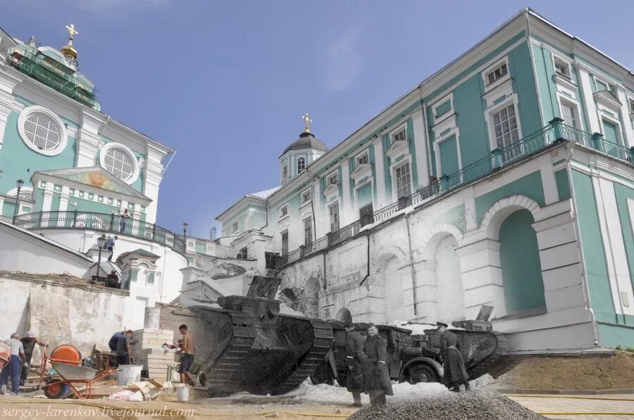 Смоленск время. Смоленск Успенский собор оккупация. Успенский собор после войны Смоленск. Смоленск собор 1941 год. Успенский собор Смоленск 1941.