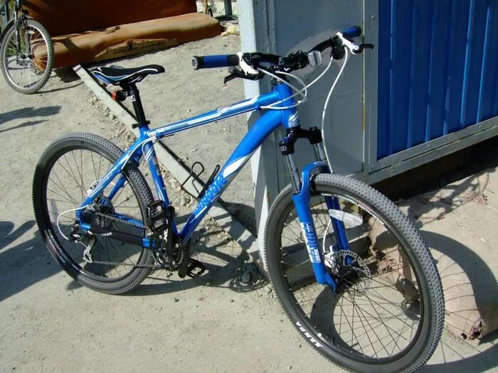 Mongoose tyax. Велосипед mongoose tyax comp 26. велосипед mongoose tyax comp. mongoose tyax sport 2012. велосипед mongoose tyax 2012.