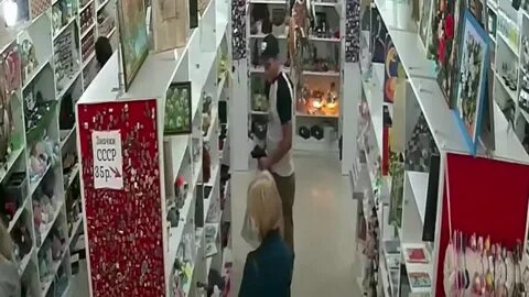 Твоя полка арбат