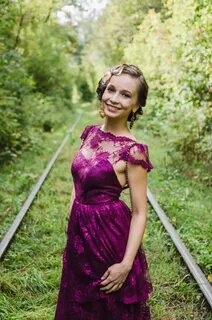 Любовь ковалева