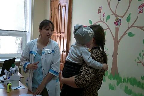 Новость семья в доу