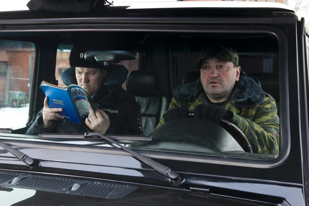 Машина николай наумов из реальных пацанов. Сергей иваныч реальные пацаны. Машина сергея иваныча реальные пацаны. Реальные пацаны гелик. Машины из реальных пацанов.