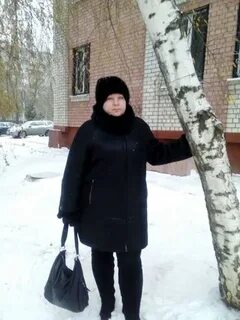 Воронеж глазов
