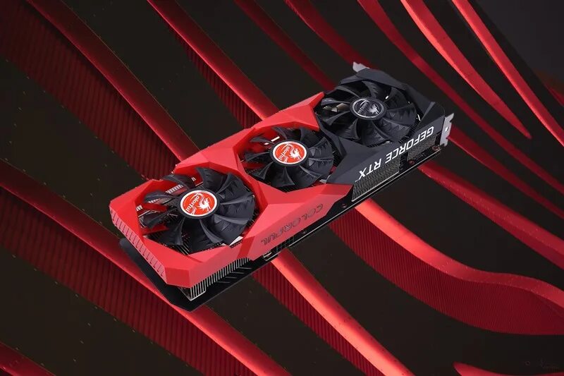 RTX 3060ti Vulcan. Colorful Vulcan OC 3060 ti. Colorful IGAME GEFORCE RTX 3060 ti Vulcan OC-V 8gb. RTX 3060 ti colorful. Rtx 3060 lhr colorful