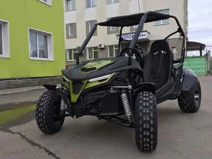 Баги 5