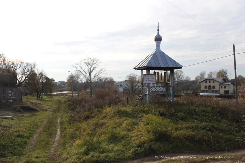 Павловское владимирская область суздальский район. Змей горыныч во владимирской области. Владимирская область село павловская змей горыныч. Павловская школа владимирская область суздальский район. Павловское владимирская область церковь.
