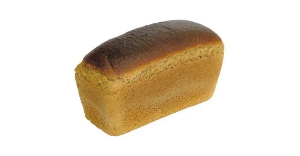 Каких размеров хлеб. Каких размеров хлеб. Стандартный размер хлеба кирпичика. Каких размеров хлеб. Ленинградский блокадный хлеб.