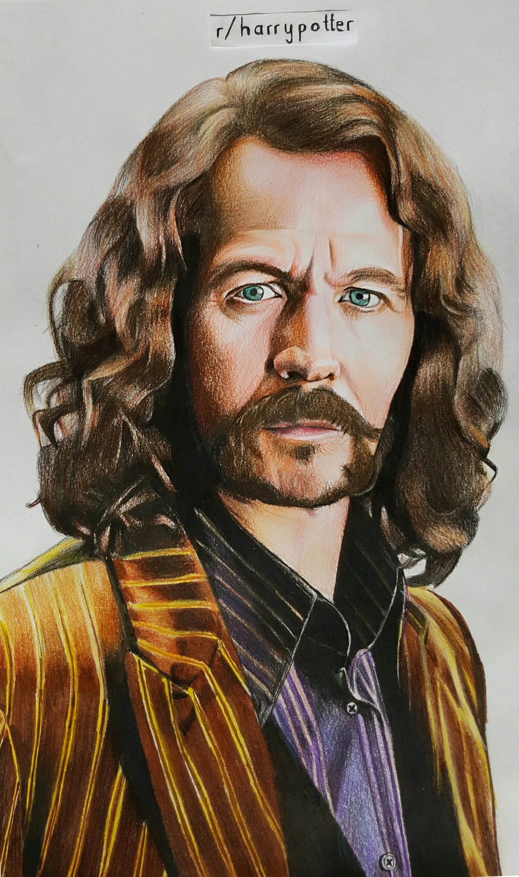 Рисунки блэка. Сириус Блэк. Сириус Блэк портрет. Sirius Black portrait. Сириус Блэк 2.