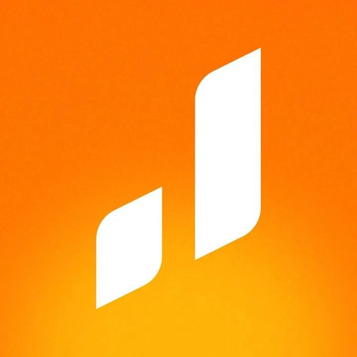 Jusan bank swift. Джусан банк. логотип жусан банка. jusan bank логотип. first heartland jusan bank.