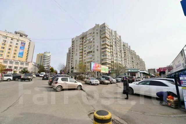 Лев ул льва толстого 15 хабаровск фото В. Зубец. ФАЗАНЬИ ПЕРЬЯ Гл. 13. Здесь можно подслушивать Проза (Поэма)