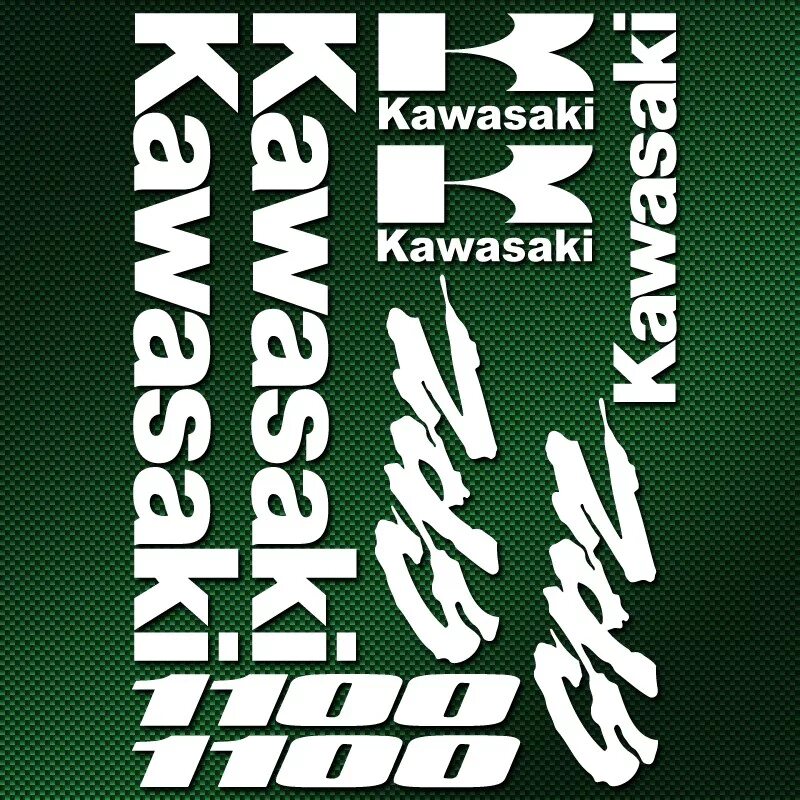 Стикер кавасаки ватсап. Наклейки кавасаки брутфорс 750. kawasaki надпись. наклейки кавасаки ниндзя. оригинальные наклейки kawasaki.