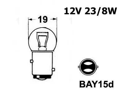 23 08 23 0