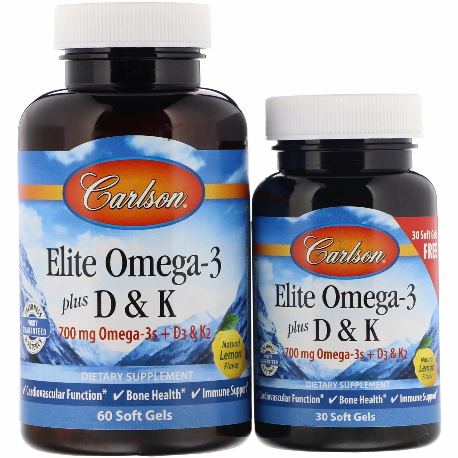 Омега и витамин д3 одно и тоже. Carlson Labs Omega 3 1600. Carlson Labs Elite Omega 3. ECOSMART Omega-3 от Carlson Labs. Carlson витамин д3.