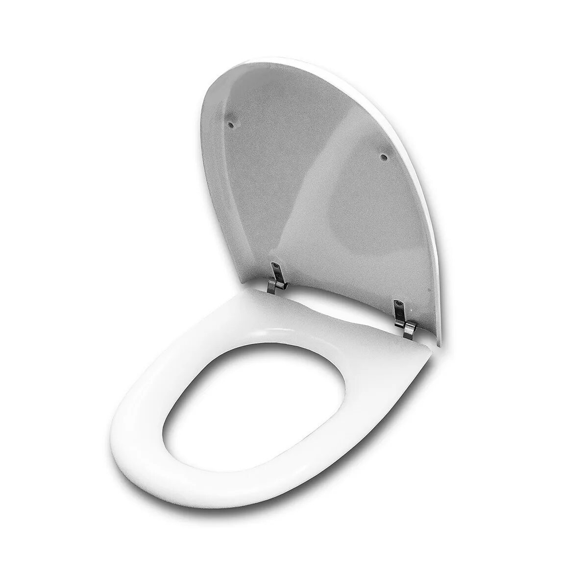 Hatria you&me yxxz01 - сидение с крышкой для унитаза soft close (белый | хром). Крышка сиденье с микролифтом hatria you&me yxxz01. Крышка сиденье с микролифтом hatria sculture yxxx01. Крышка сиденье hatria sculture yxxx01. Крышка-сиденье hatria sculture y0i5 петли хром.